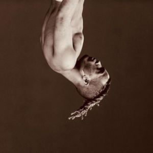 Meet your Posher, Noah